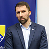 Delić: Grad je odgovoran za Dom penzionera u Tuzli, problem je što nemamo inspektore socijalne zaštite