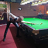 Počela nova sezona Snooker lige "Best of the Best" uz rekordan broj učesnika