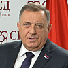 Dodik se vratio na stare postavke kataklizme: "BiH nije sigurno mjesto za Srbe, nestat ćemo za 20 godina"