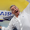 Ryanair objavio evropsku "tabelu srama", prozvali kontrolore letenja iz pet zemalja: "Nema opravdanja"