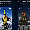 Aplikacija Sora dostupna i za Android