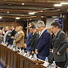 U Brčko distriktu usvojen Zakon o registru lica osuđenih za spolno zlostavljanje djeteta