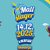 Novo izdanje festivala dječije pjesme "Mali šlager 2025" održat će se 14. decembra u Sarajevu