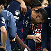 Katastrofa za PSG: Ostali bez Hakimija na dva mjeseca