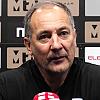 Štimac o kazni: Nema temelje, to su moje privatne objave, a hoće li nekog žuljati, baš me briga