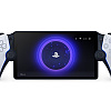 Gameri odsad mogu streamati PS5 igre preko clouda na PlayStation Portalu