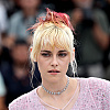 Kristen Stewart kritikovala tretman žena u Hollywoodu: "To je poražavajuće"