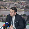 Tužilaštvo BPK Goražde formiralo predmet u vezi problema pasa lutalica, gradonačelnik tvrdi da psi nisu ubijani