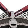 Inter i Milan zvanično kupili San Siro, već uplatili prvu ratu