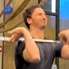Poput bodybuildera: Ibrahimović objavio video iz teretane, poslao samo jednu poruku
