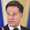 Rutte dao obećanje: NATO će braniti Rumuniju ako bude napadnuta