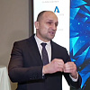 Hrvatski ministar odbrane: "Što manje o pozdravu ZDS, pustite da ide u muzeje, u vražiju mater"