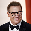 Brendan Fraser vraća se kultnoj ulozi 26 godina od premijere prvog dijela "Mumije"