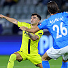 Pafos našeg Šunjića napravio senzaciju i savladao Villarreal