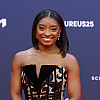 Simone Biles otkrila koliko je plastičnih operacija imala: "Dvije nikada ne biste primijetili"