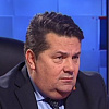 Stevandić: Napravili smo kanal komunikacije sa SAD-om, Kinom i Rusijom, to je malo kome pošlo za rukom