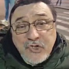 RTS pokrenuo disciplinski postupak protiv svog urednika nakon što je vrijeđao prisutne u Ćacilendu