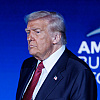 Trump poručio Mamdaniju da će morati pokazati "puno poštovanje": "Njegove izjave su opasne, možda mu pomognemo"