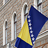 Danas je Dan žalosti u FBiH i Brčkom zbog tuzlanske tragedije, SNSD-ovci spriječili da bude u cijeloj BiH