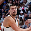 Maestralni Jokić se ponovo igrao košarke, uništio Miami i upisao peti triple-double u sezoni