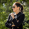 Meghan Markle se vraća glumi nakon duže pauze: Odigrat će ulogu u komediji "Close Personal Friends"