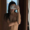 Kendall Jenner pokazala sve: Skinula se gola povodom 30. rođendana