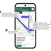 Google integrisao Gemini u Google Maps