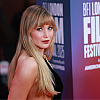 Jennifer Lawrence o snimanju intimnih scena s Robertom Pattinsonom: Osjećala sam se sigurno