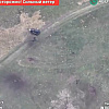 Nevjerovatna akcija: Dron prešao 64 km i spasio Ukrajinca koji je 33 dana bio na okupiranoj teritoriji