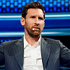 Messi indirektno odgovorio Ronaldu: "Osvojiti Svjetsko prvenstvo je sami vrh, nema ničega više od toga"