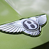 Bentley neće odustati od motora s unutrašnjim sagorijevanjem