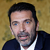 Buffon: Baka Slišković je moj prvi idol, izabrao bih ga ispred Maradone i Zica