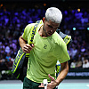 Objavljen žrijeb ATP Finalsa u Torinu, Alcaraz u istoj grupi s Đokovićem