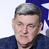 Poruka državnih uposlenika političarima: Ne dolazite na proteste, neće vam biti dobro