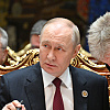 Zapad burno reagovao na Putinove najave nuklearnih testiranja, iz Kremlja poručili: "Sve je to histerija"