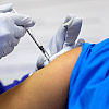 Njemačka: Medicinski tehničar osuđen na doživotnu kaznu, ubio 10 pacijenata kako bi sebi olakšao smjenu