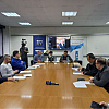 Stručni žiri 25. Izbora najboljeg sportiste BiH usvojio šire liste kandidata