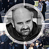 U Bijeljini sahranjen Mladen Žižović, od naredne godine igrat će se memorijalni turnir s četiri kluba