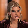 Jessica Simpson "unakažena" plastičnim operacijama u novoj seriji: Vratila se glumi nakon 15 godina