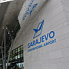 Aerodrom u Sarajevu o akciji POSKOK-a: Izmjene Statuta i imenovanje direktora u skladu s propisima