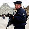 Državni revizor utvrdio da će muzeju Louvre trebati godine da riješi sigurnosne probleme