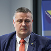 Oglasilo se Ministarstvo na čijem je čelu Mijatović: Rad je potpuno transparentan