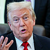 Trump najavio sporazume koji će omogućiti jeftinije tablete za mršavljenje