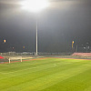 Reflektori zasjali na još jednom stadionu u BiH, svi klubovi elitnog ranga mogu igrati noćne utakmice
