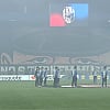 "S Turcima se mora ratovati": Igrače Fenerbahčea dočekala uvredljiva koreografija na evropskom gostovanju