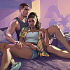Igra GTA 6 odgođena za novembar 2026. godine