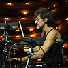 Čiji koncerti vas večeras očekuju na Jazz Festu Sarajevo