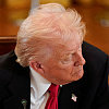 Trump zagovarao invaziju na Venecuelu pa se povukao: Strahuje od otvorenog rata