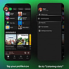 Spotify uveo sedmičnu statistiku slušanja muzike