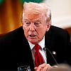 Trump izvrijeđao Pelosi nakon što je najavila odlazak u penziju: "To je zla žena"